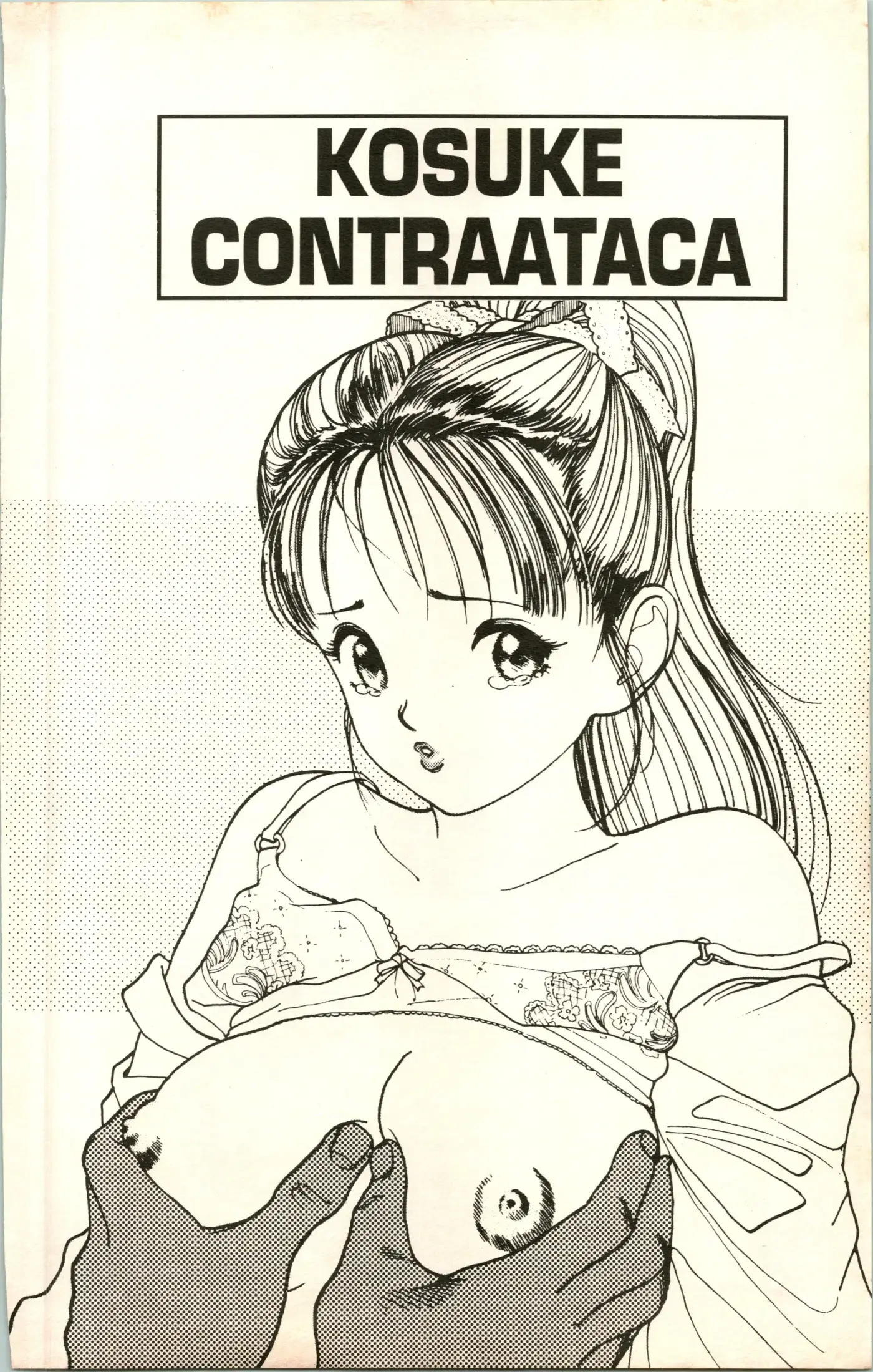 Página 27
