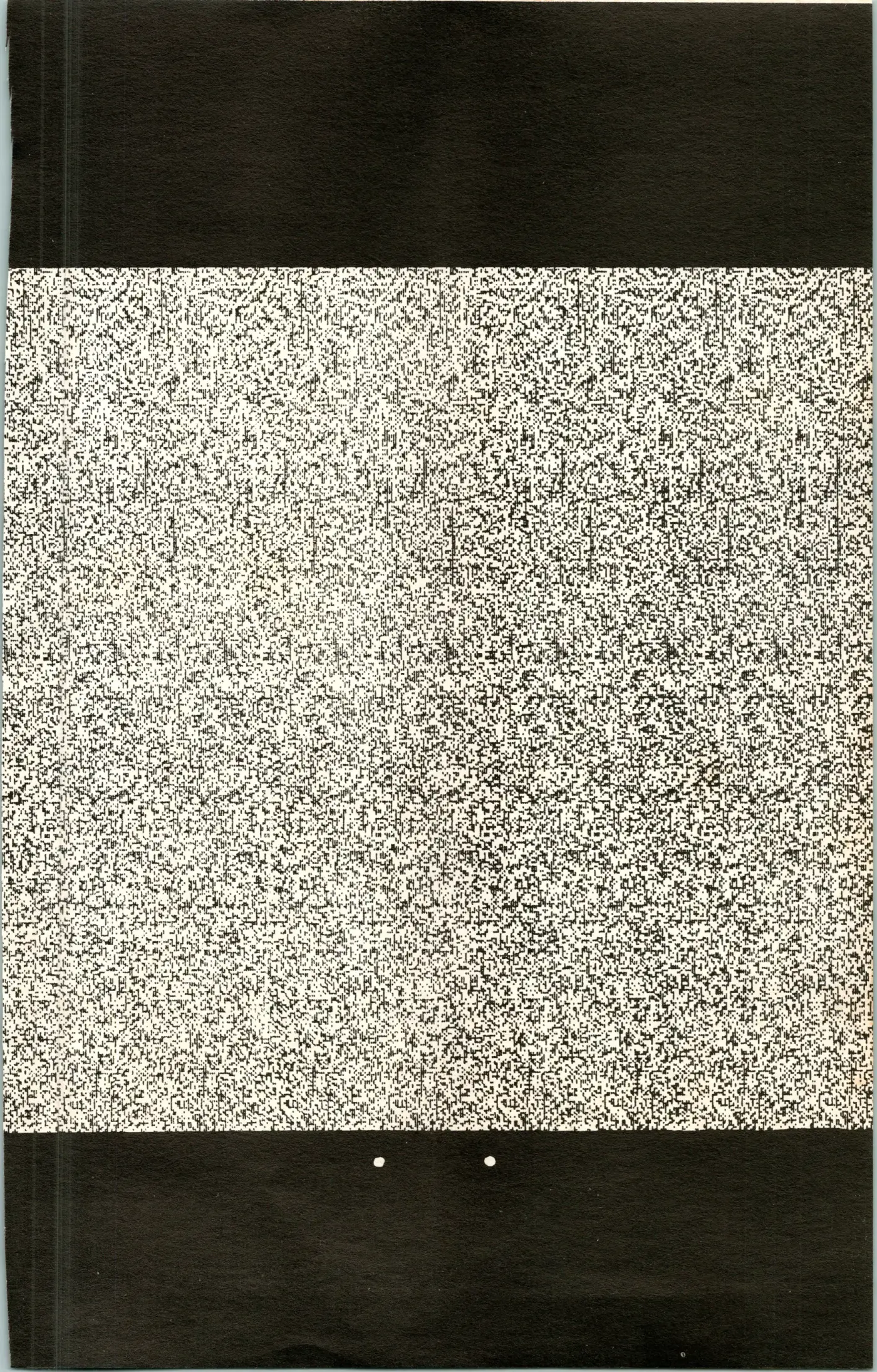 Página 49
