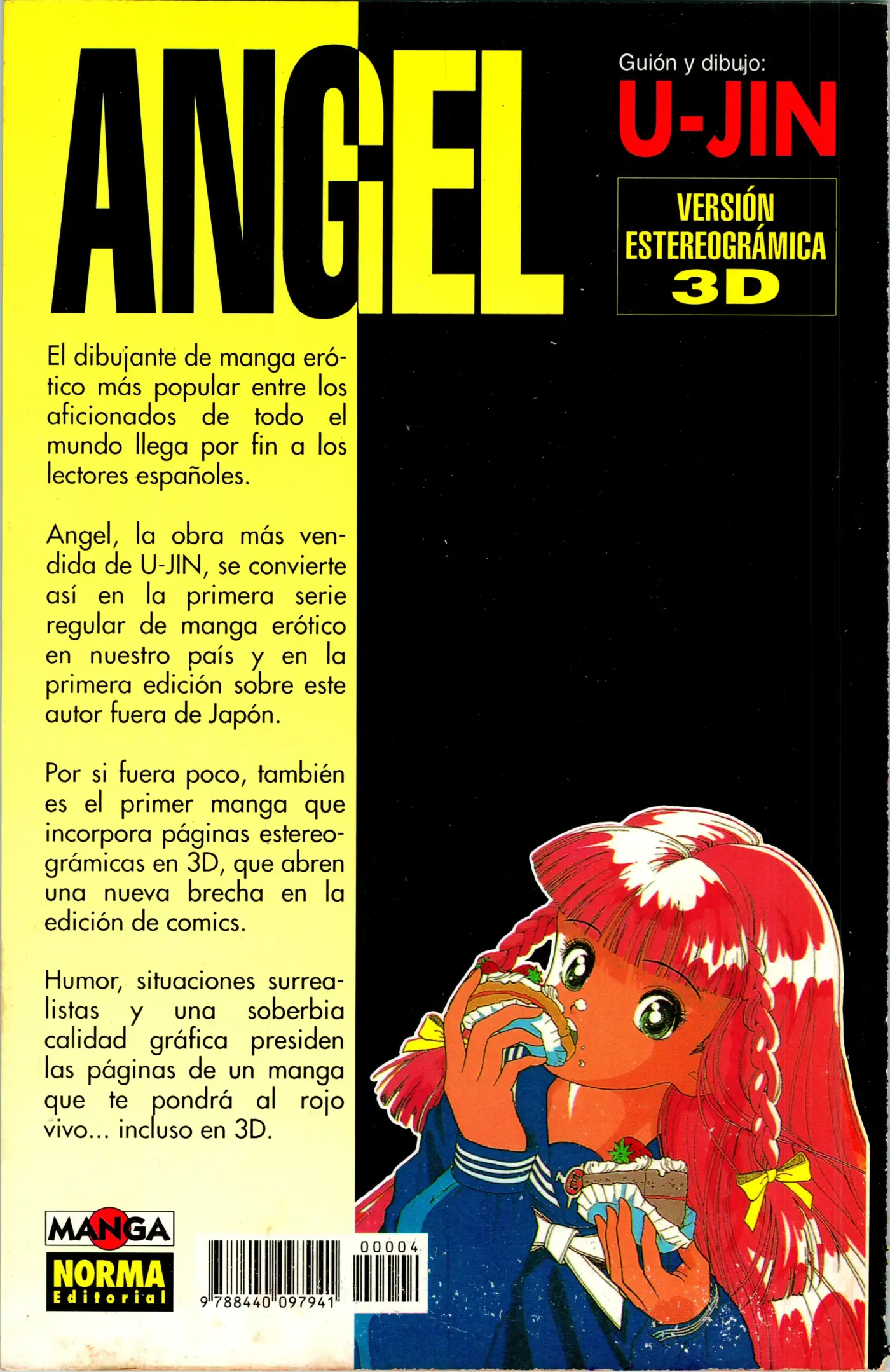 Página 52