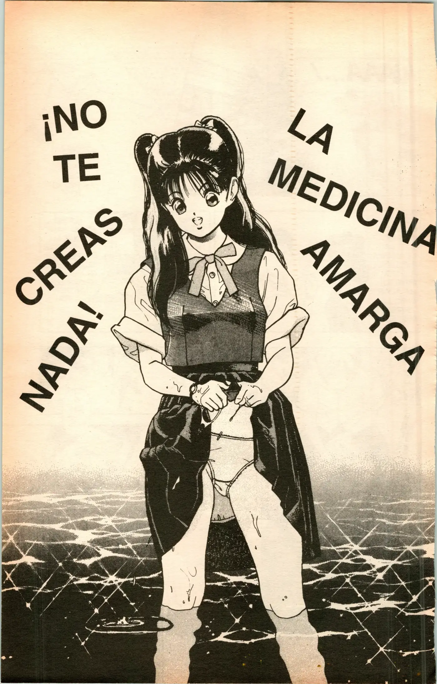 Página 36