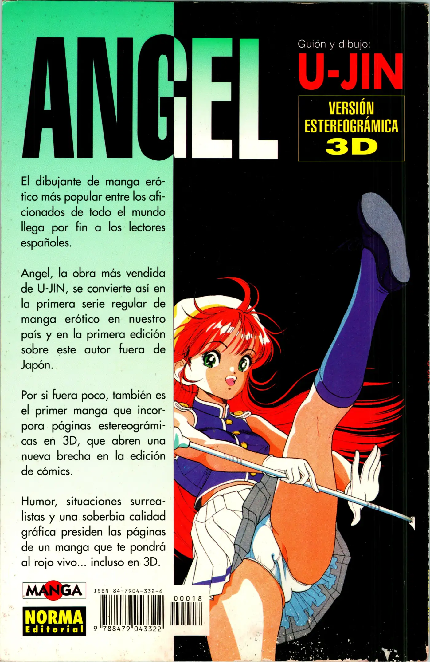 Página 52