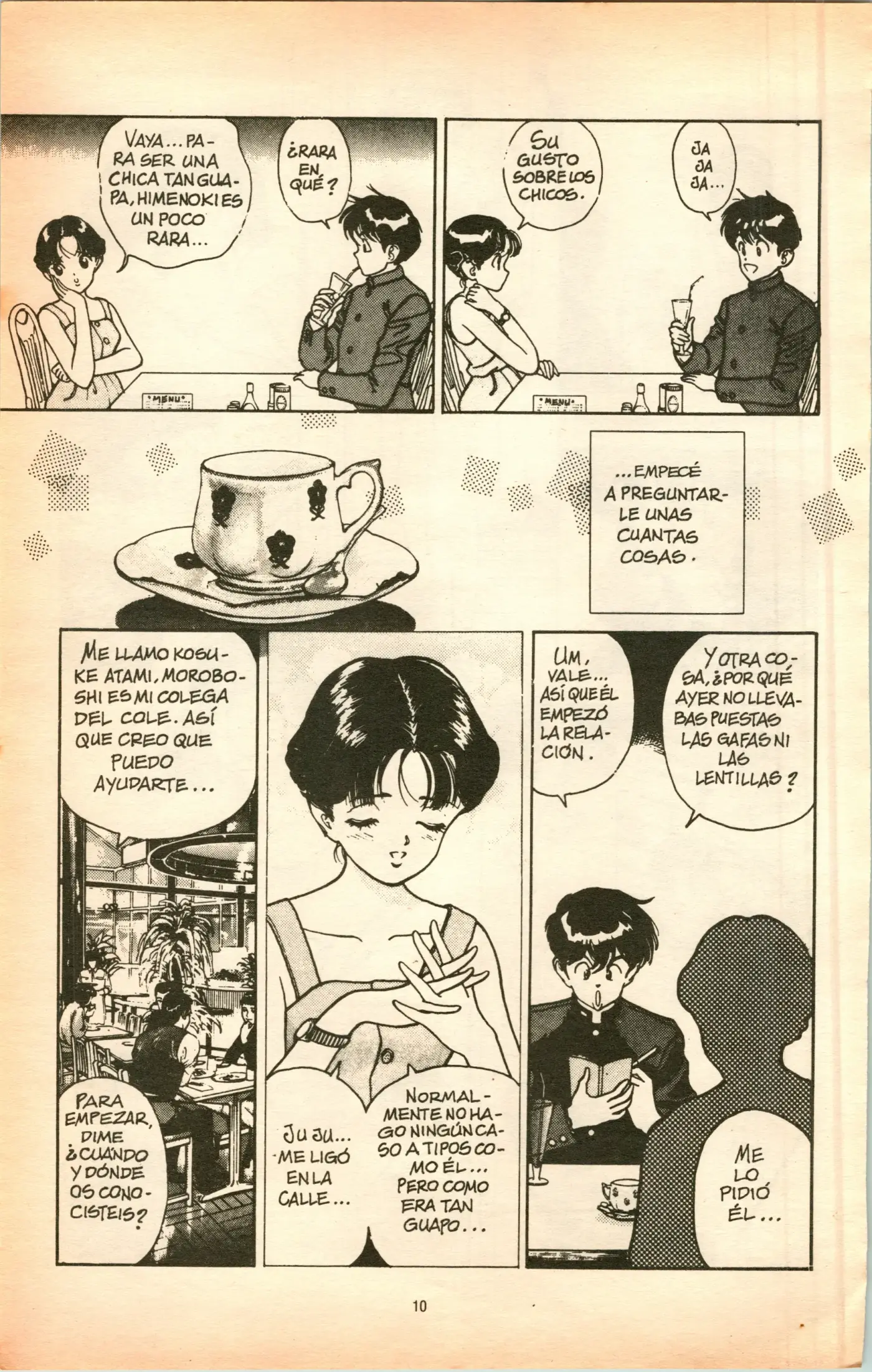 Página 12