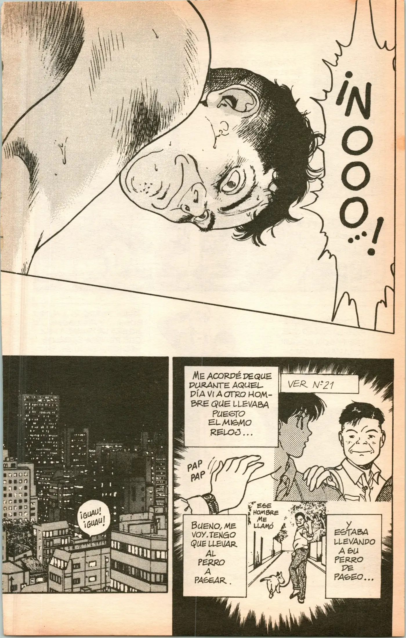 Página 35