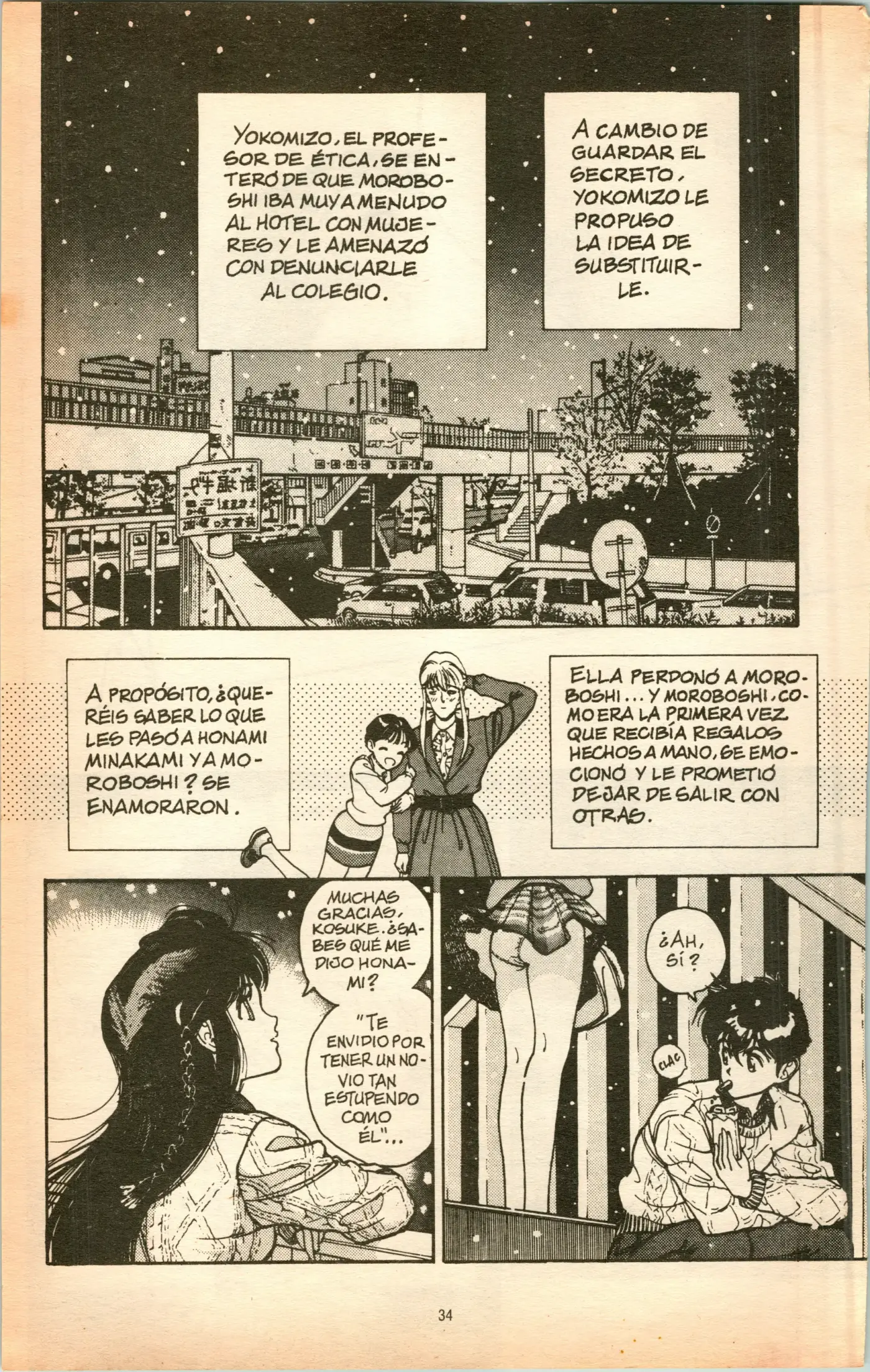 Página 36
