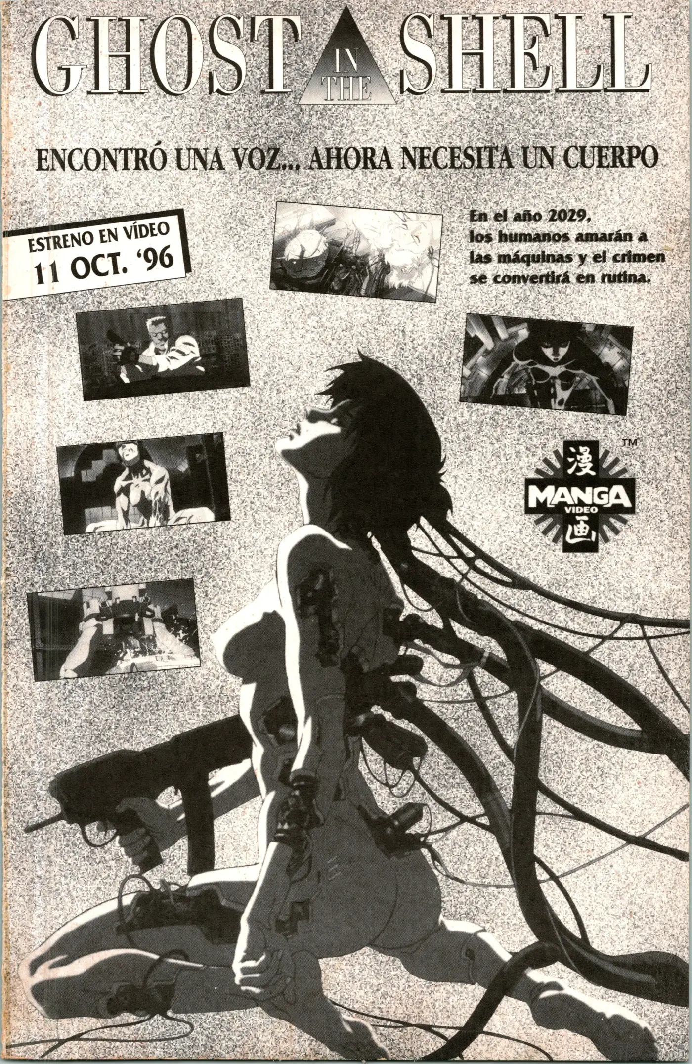 Página 51