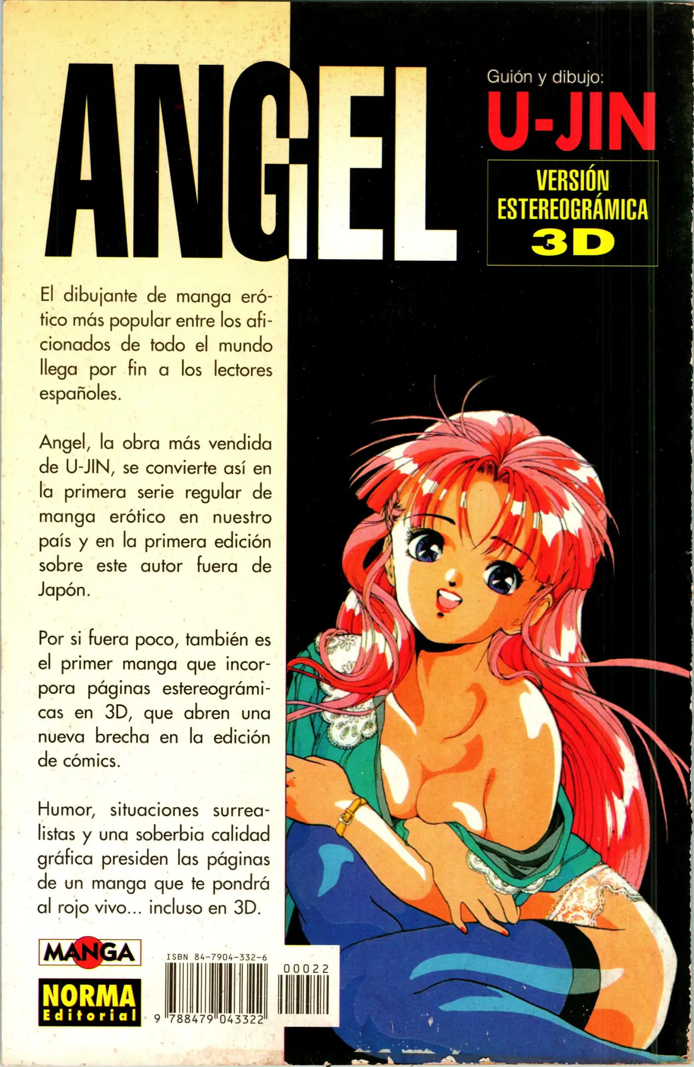 Página 52