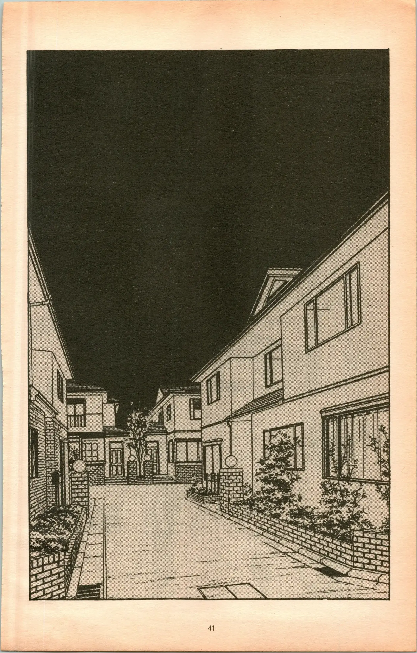 Página 43