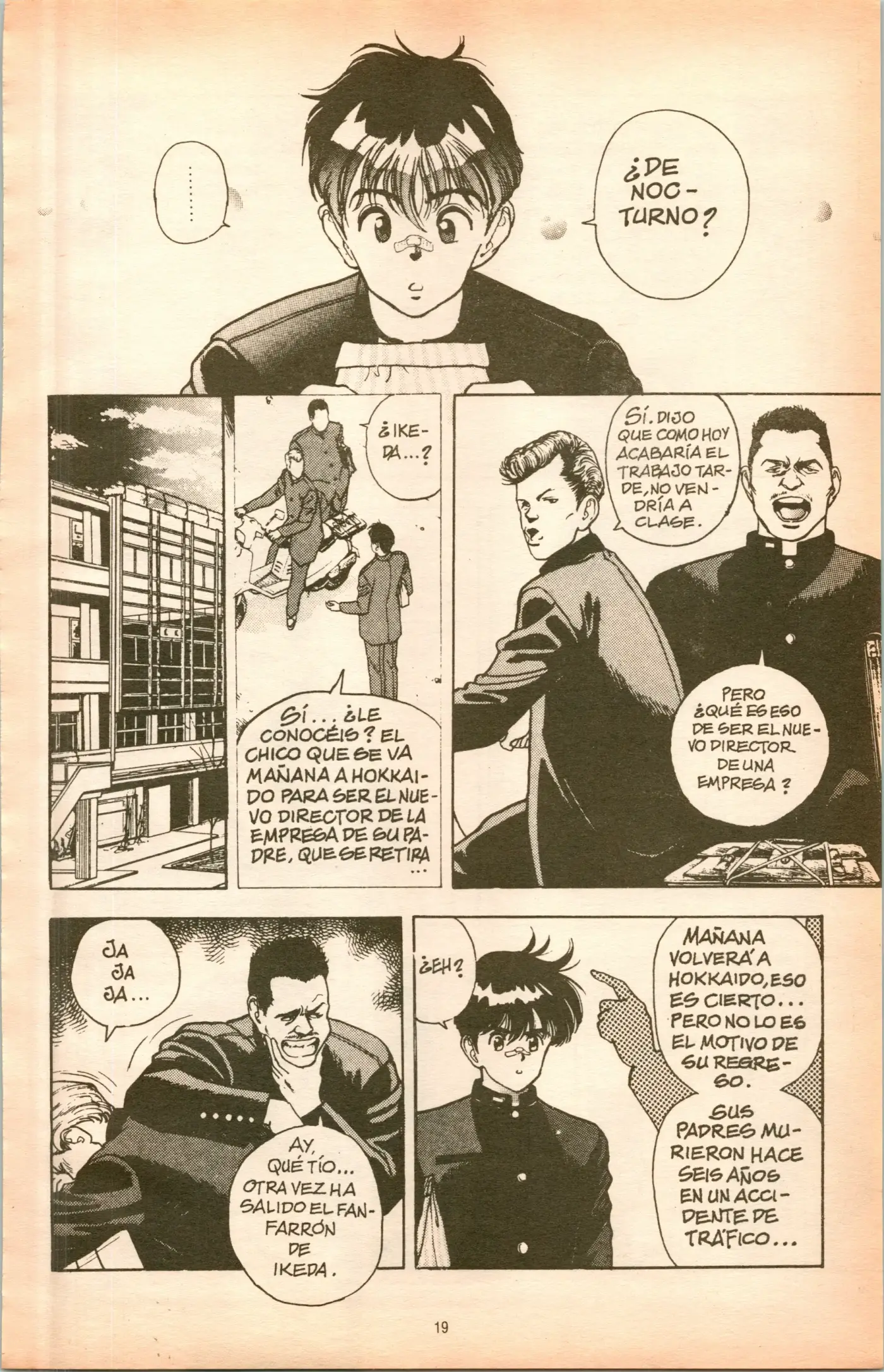 Página 21