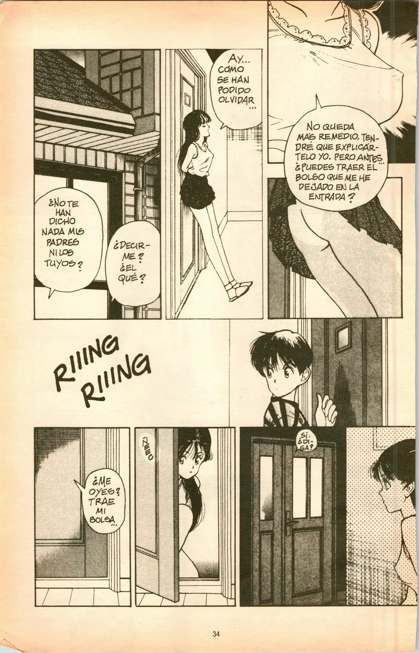 Página 36