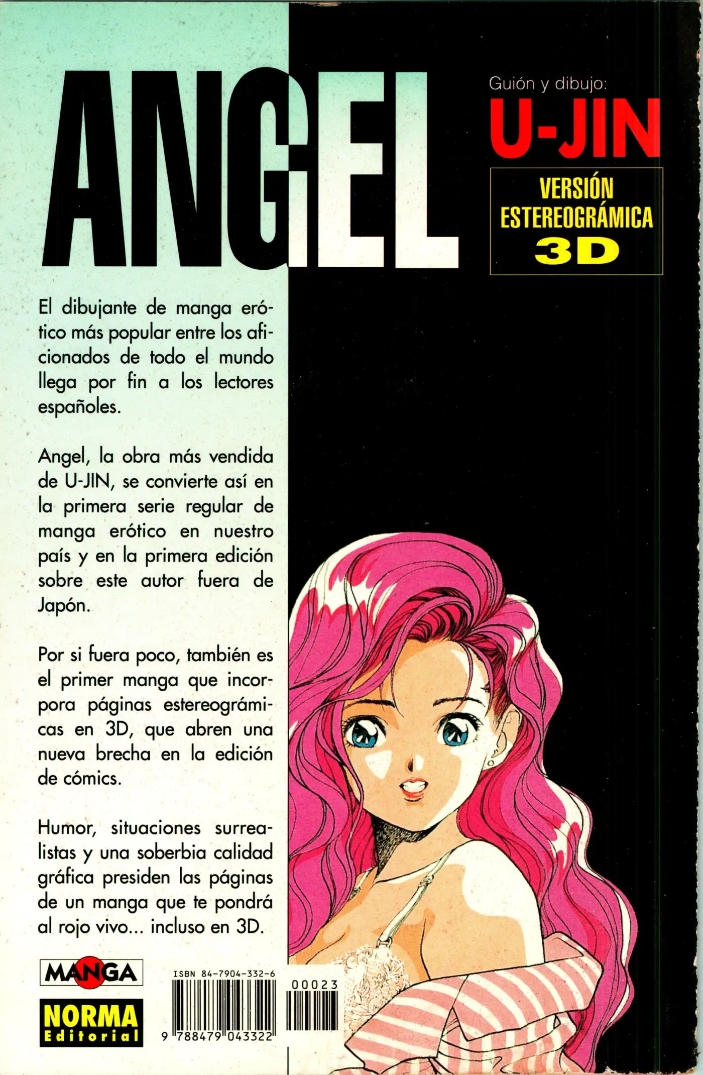 Página 52