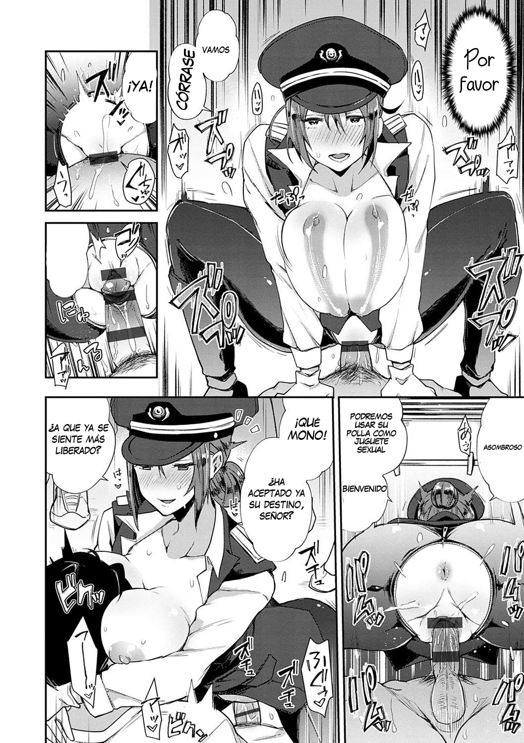 Página 24