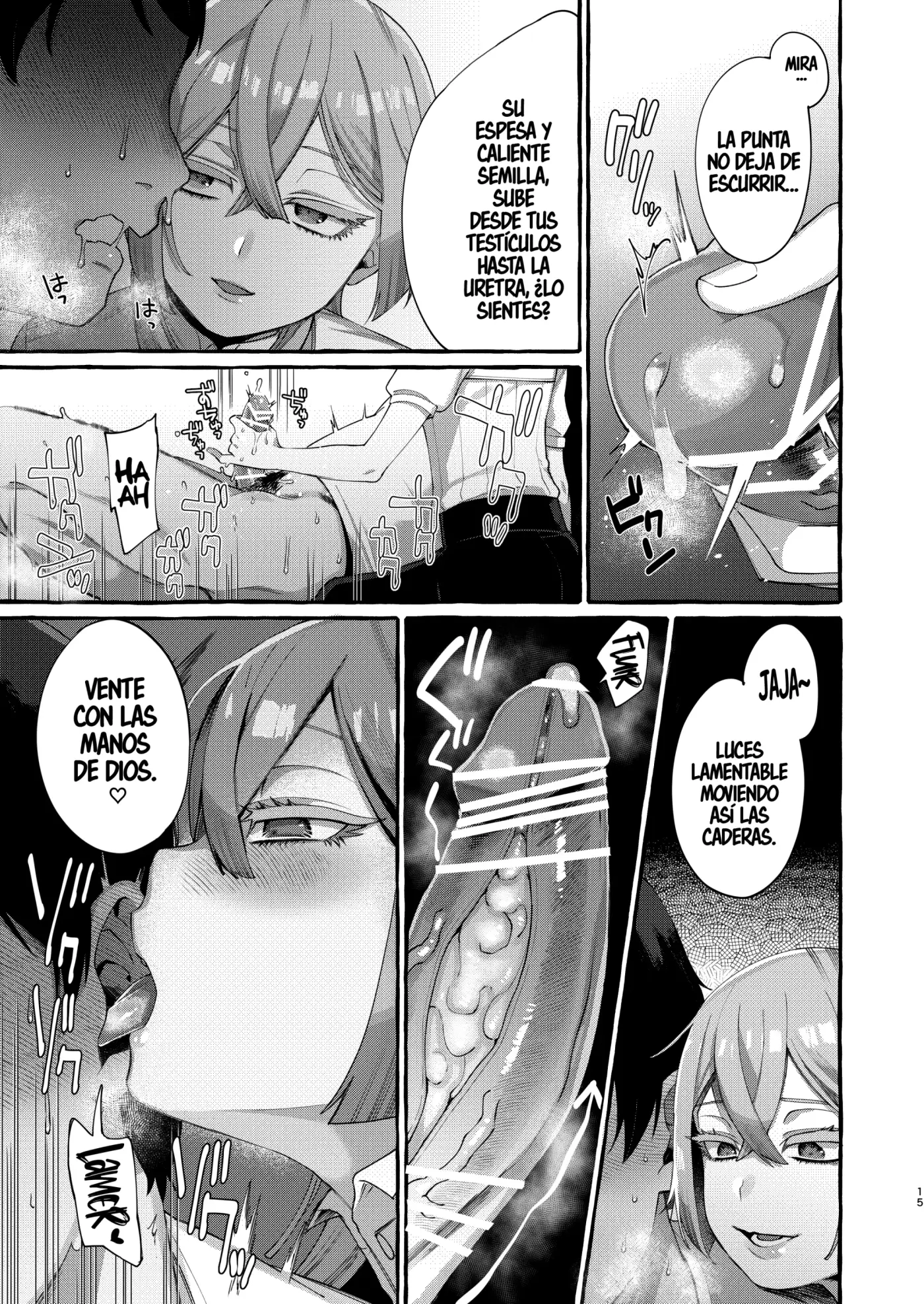 Página 15