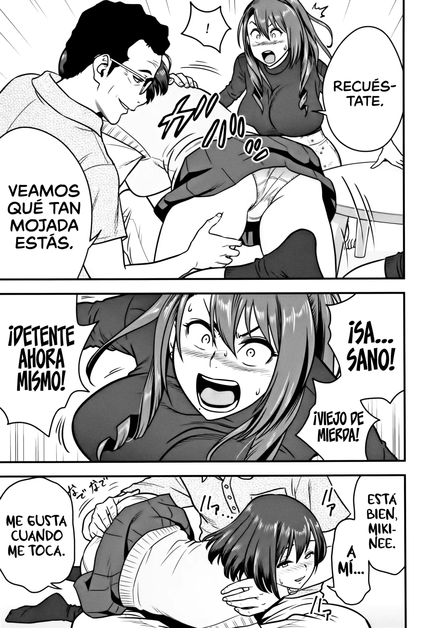Página 71