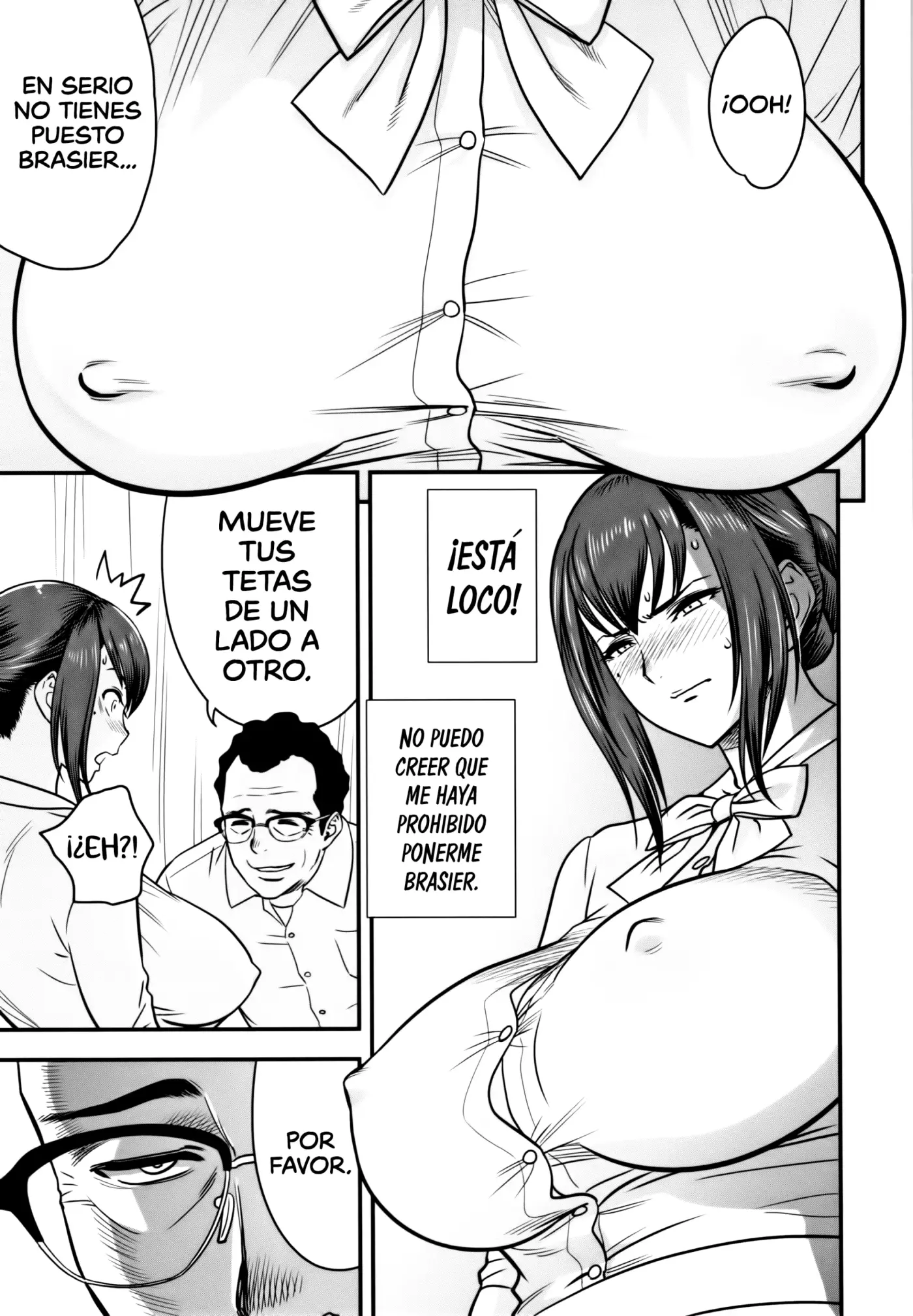 Página 117