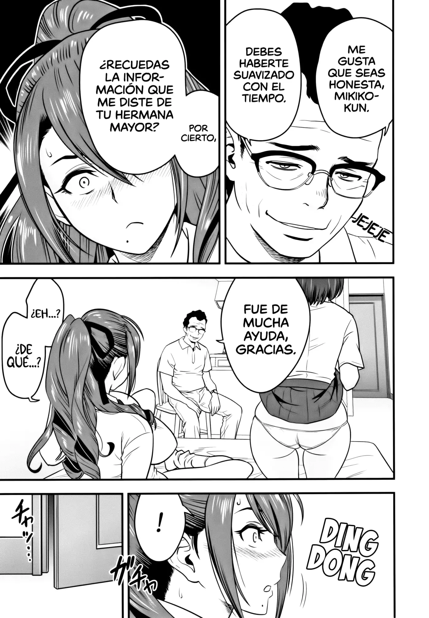 Página 169