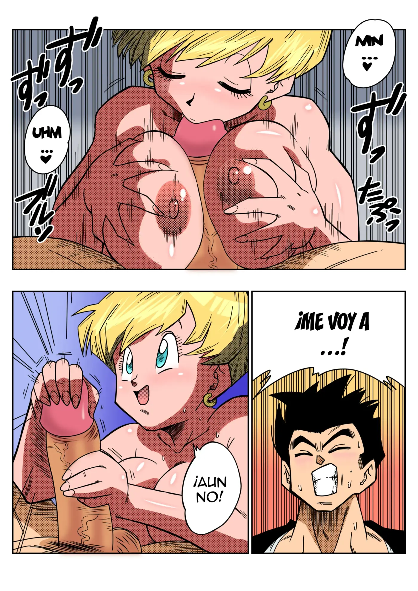 Página 13