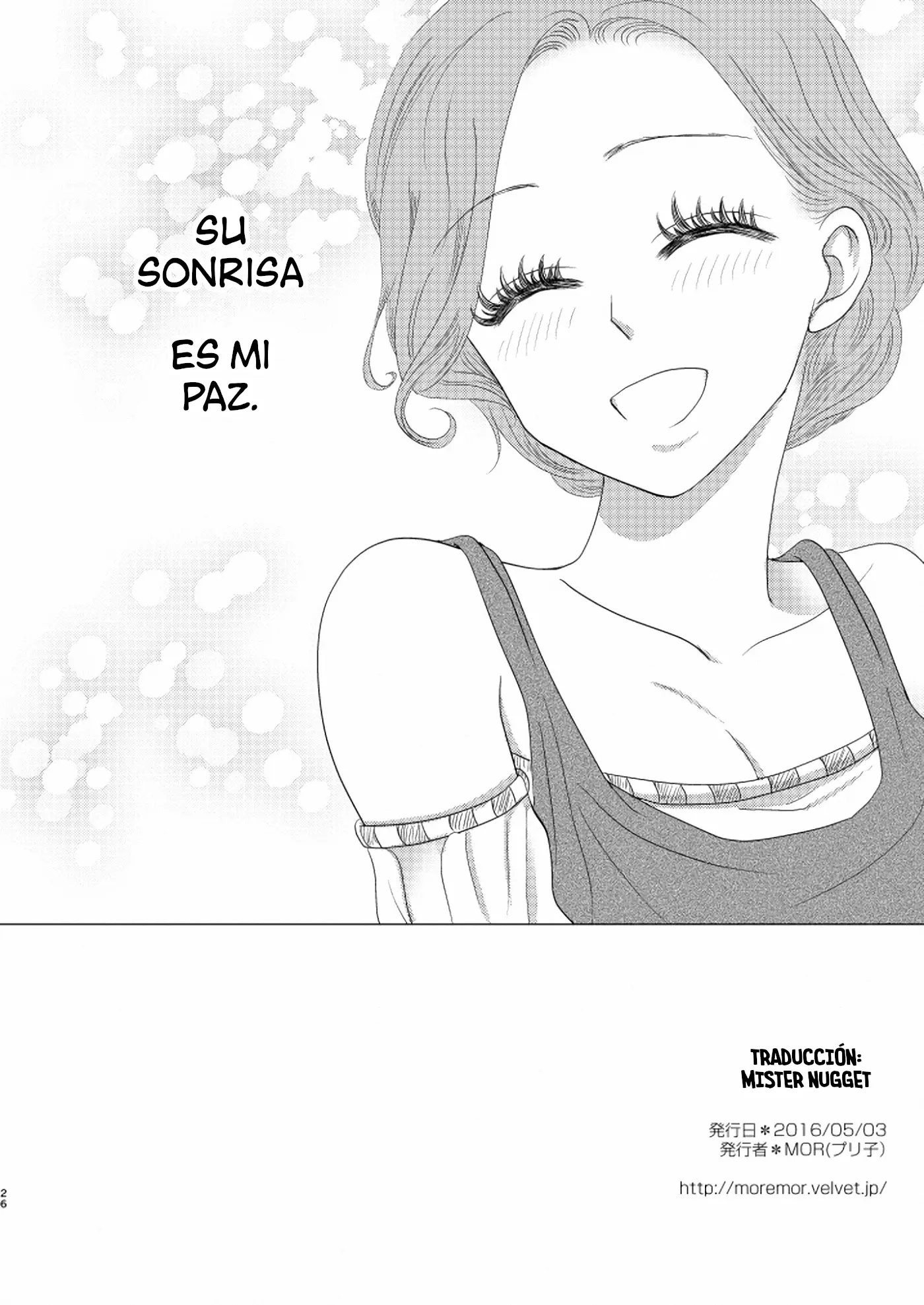 Página 24