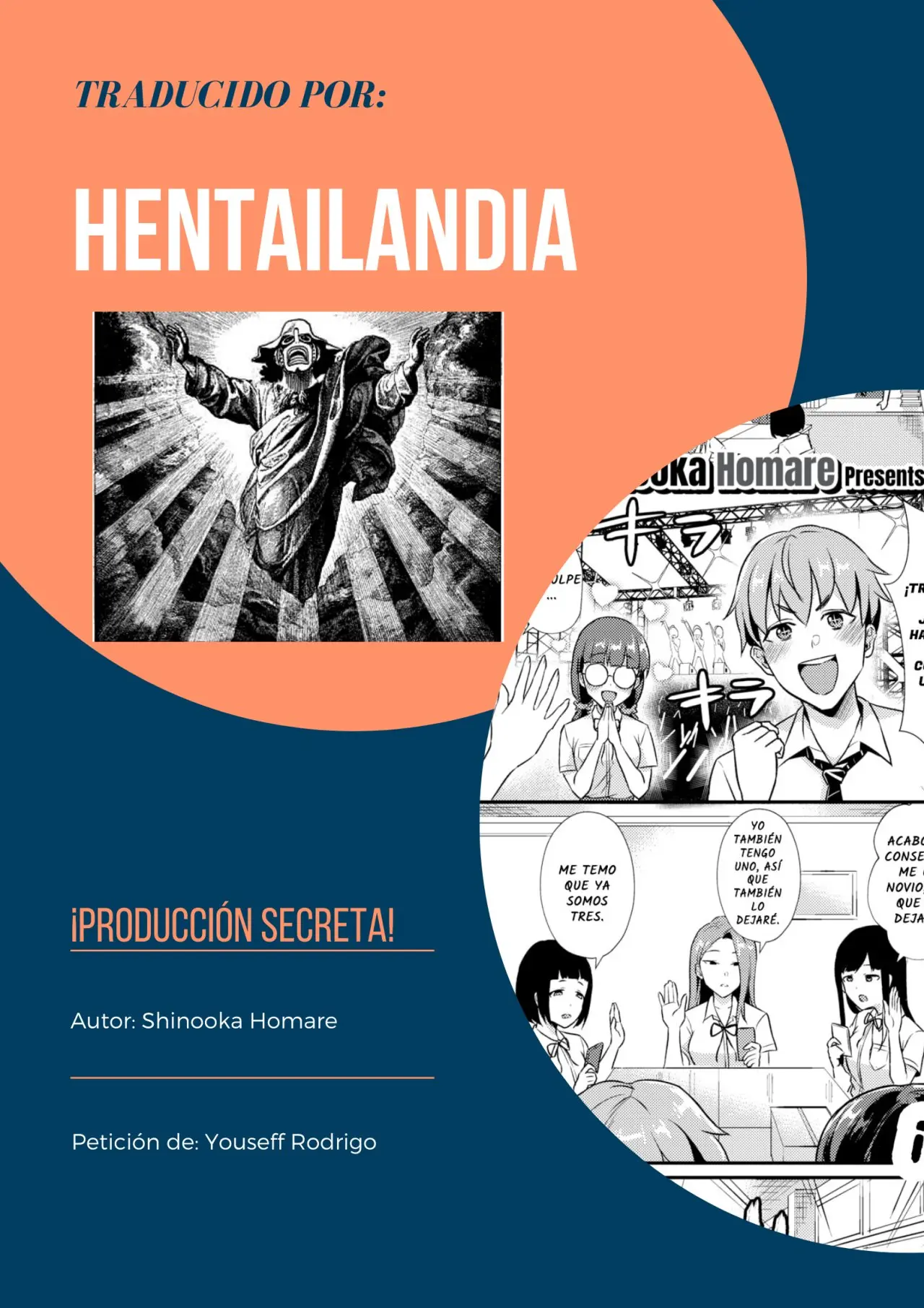 Página 21