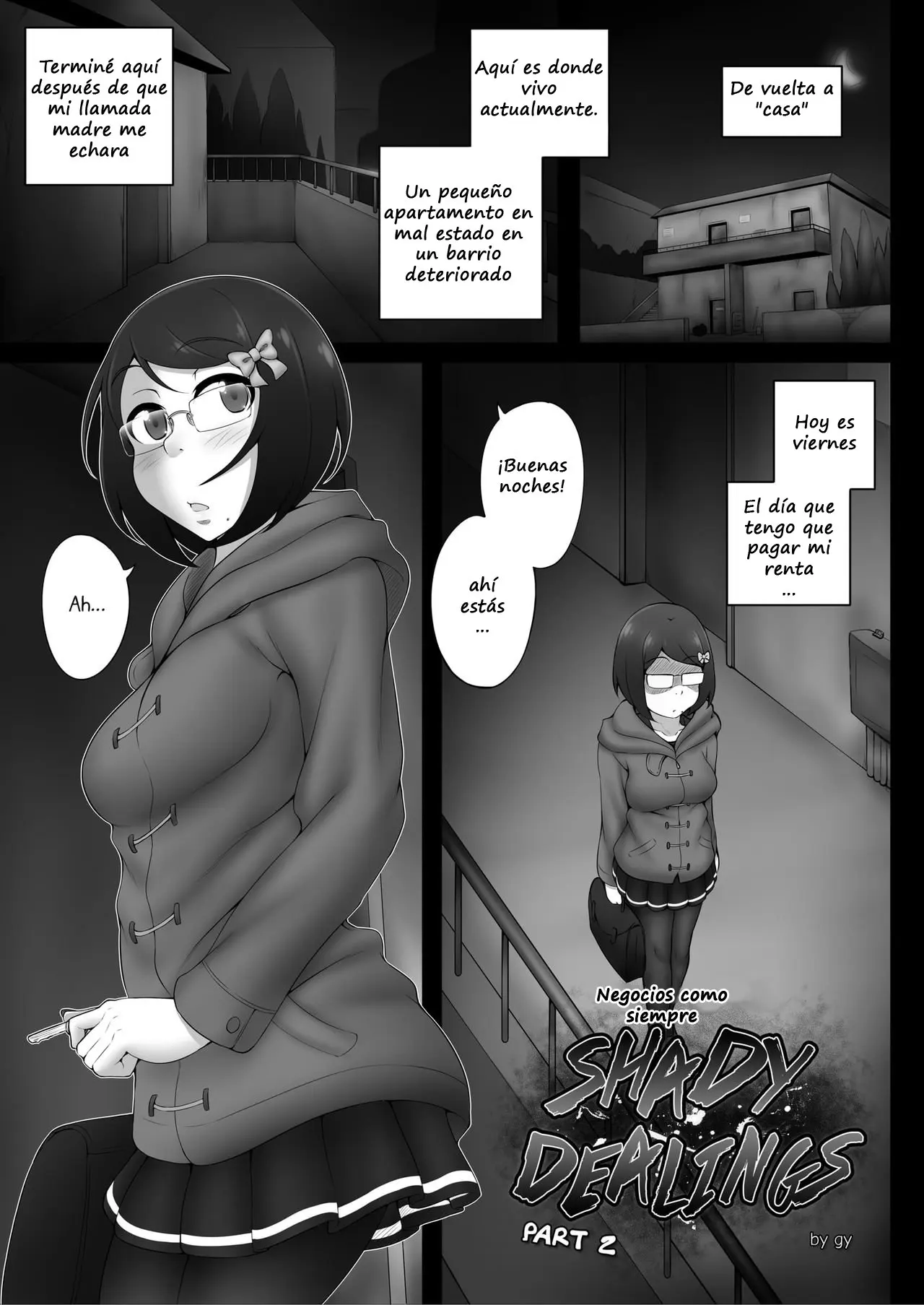 Página 17