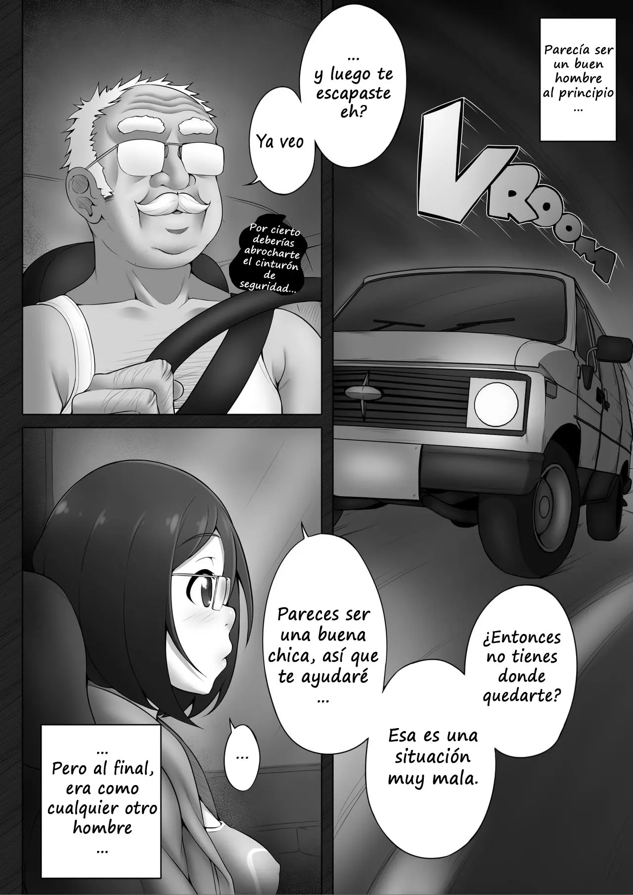 Página 22