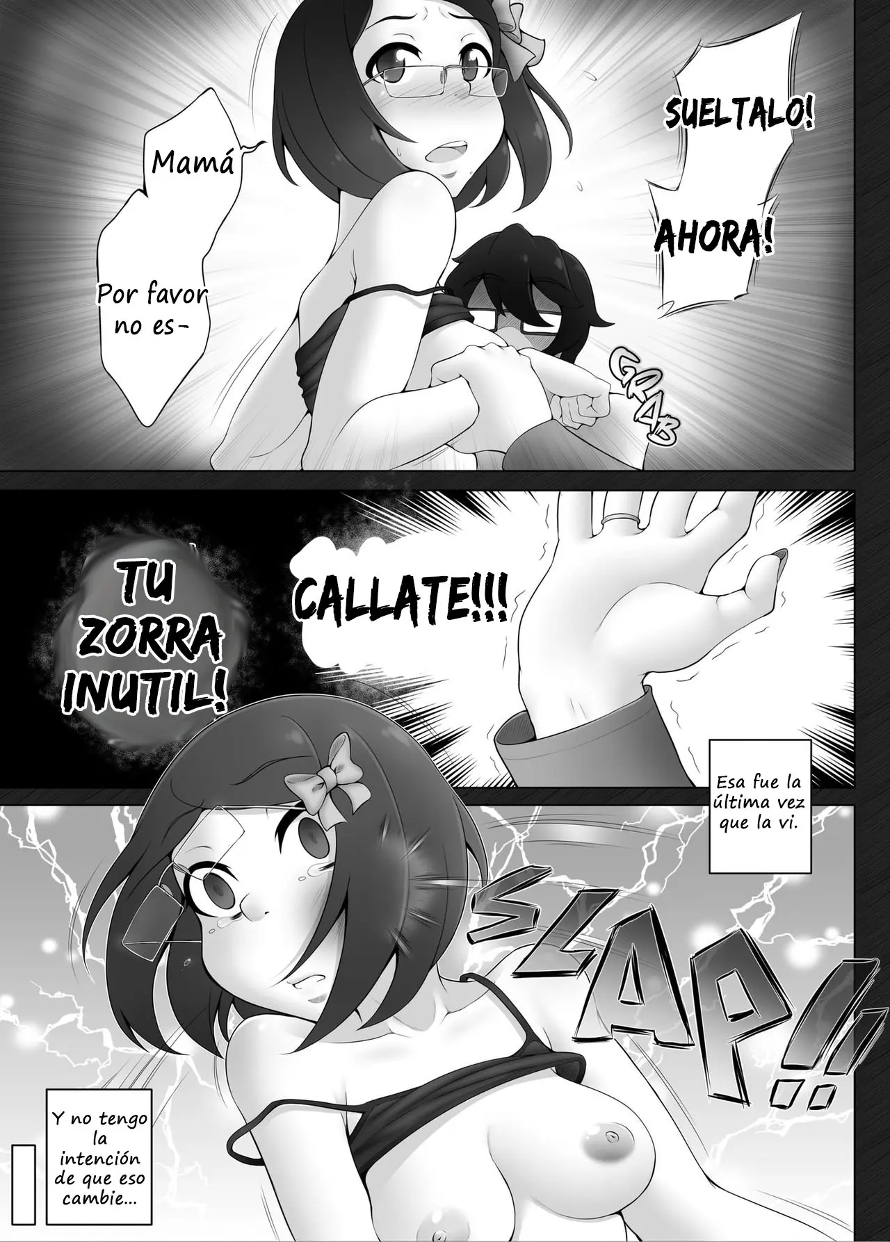 Página 47
