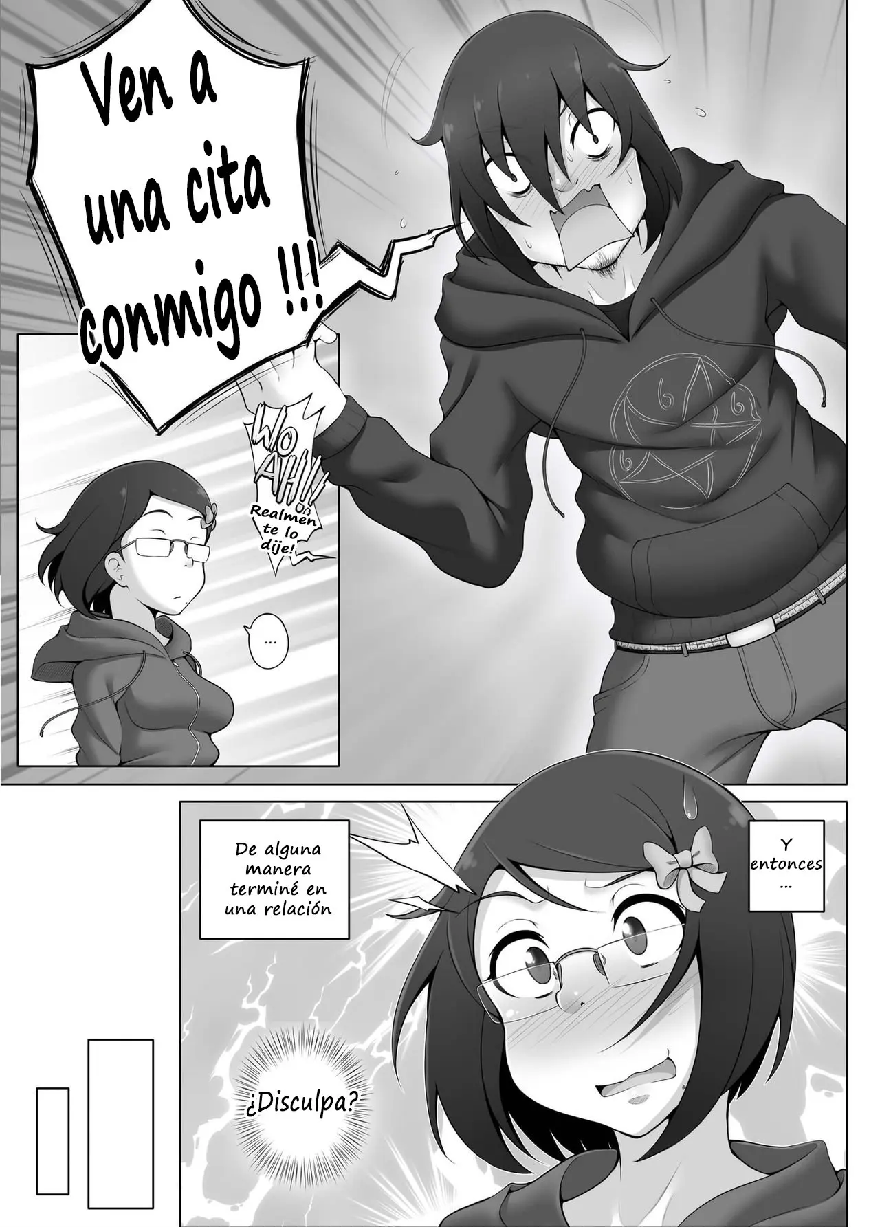 Página 51