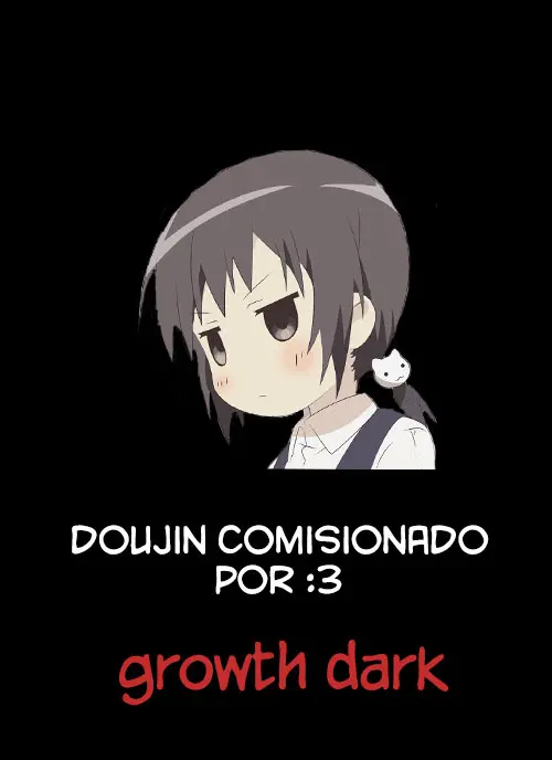 Página 57