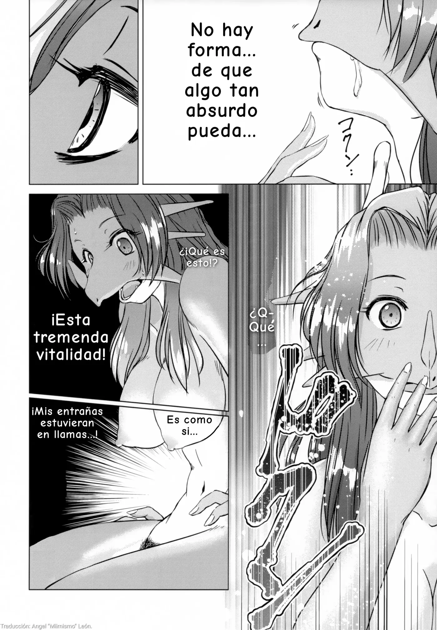 Página 114