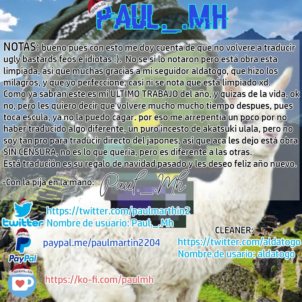 Página 26