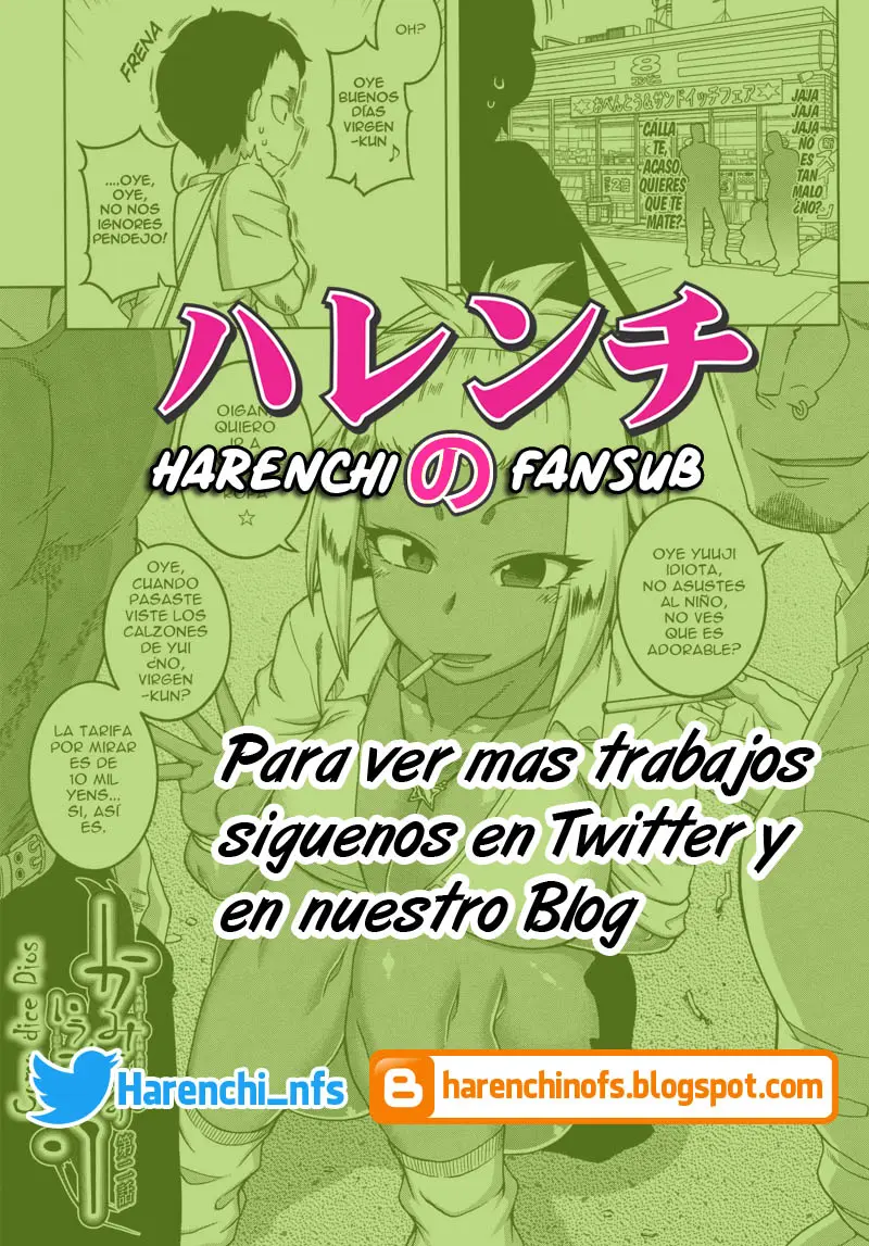 Página 34