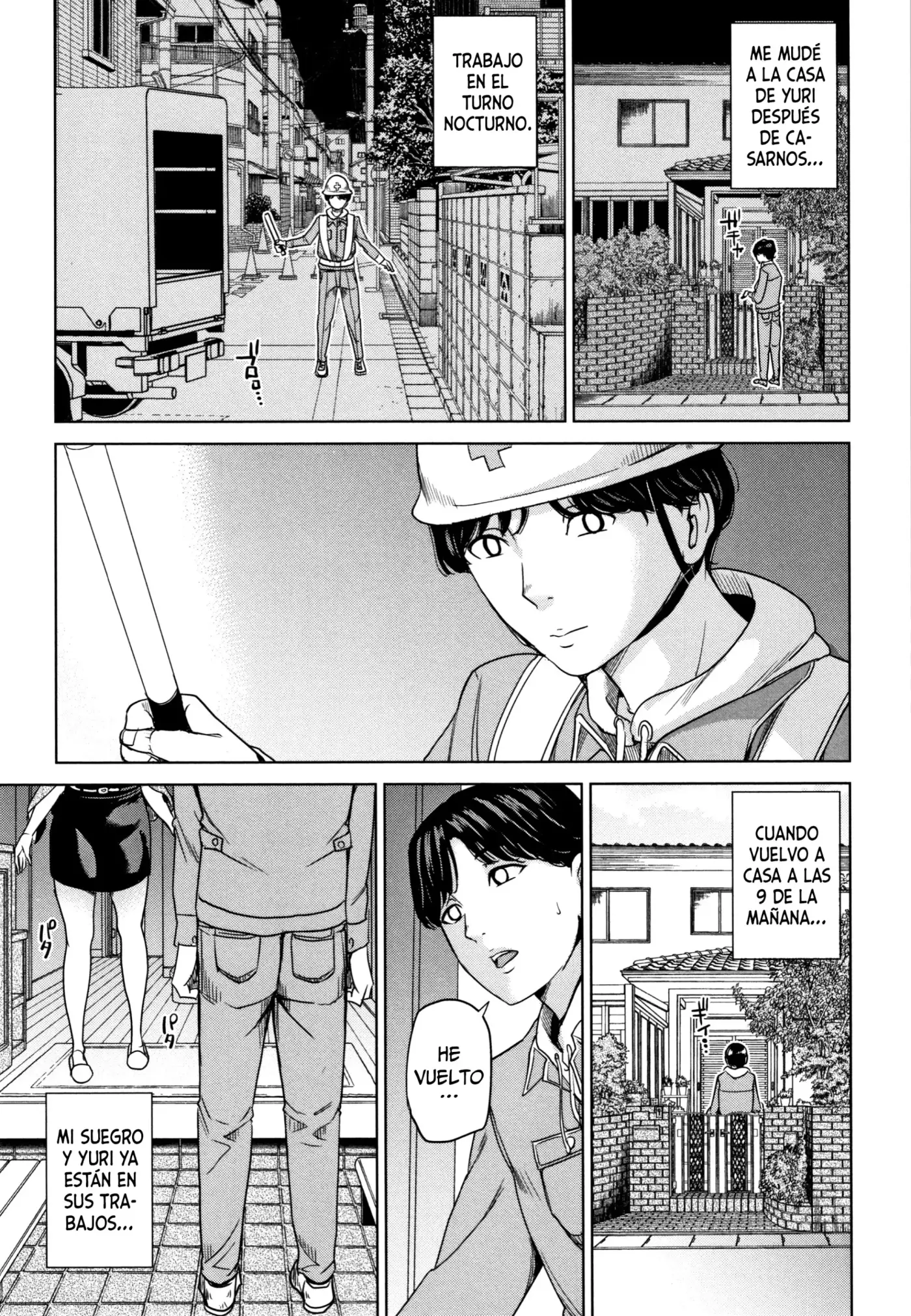 Página 77