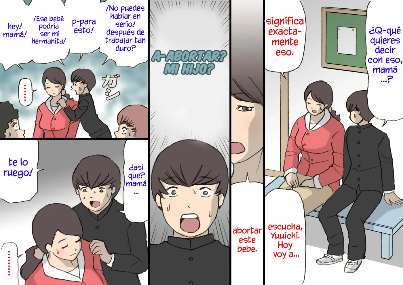 Página 67