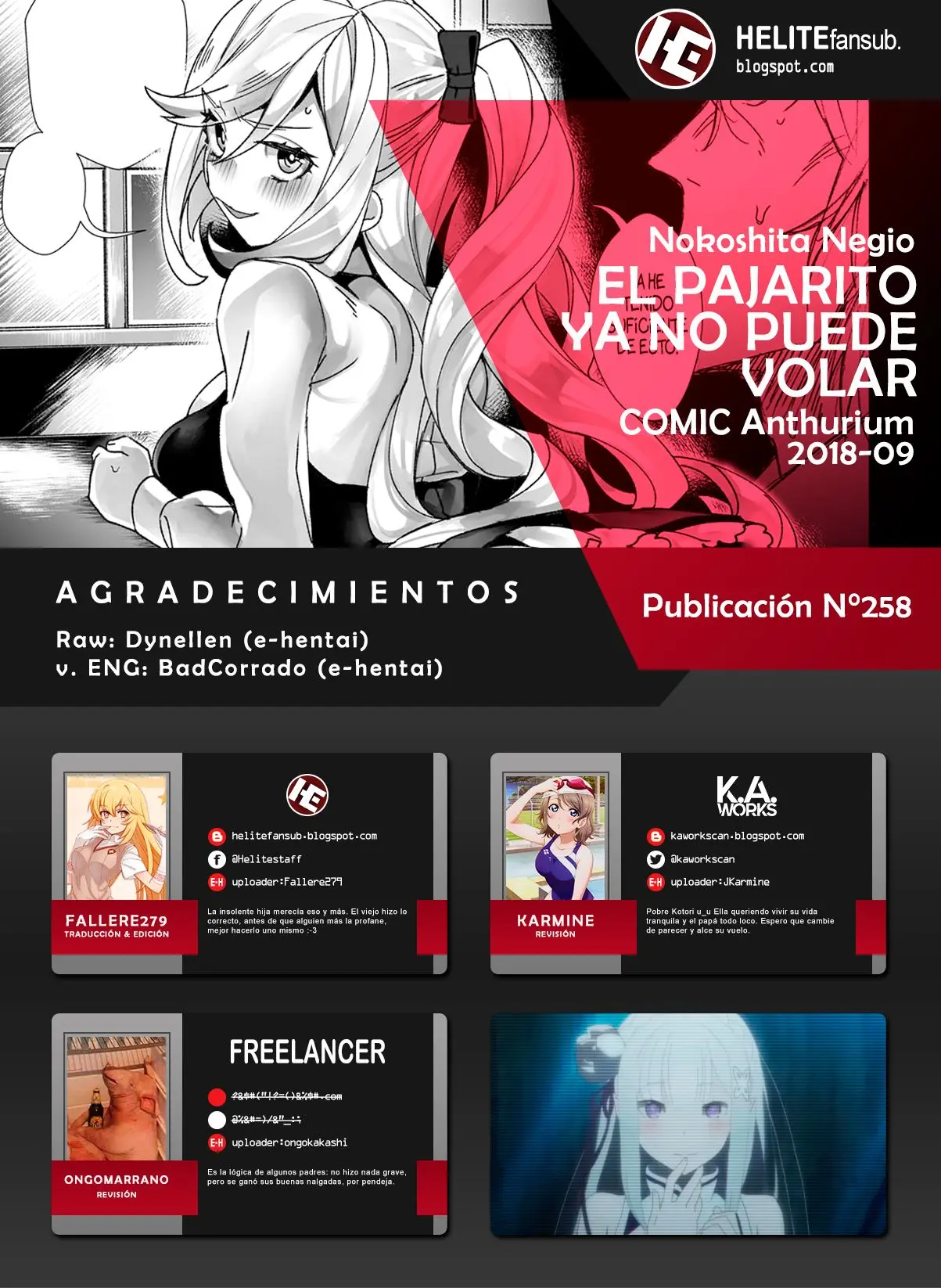 Página 19