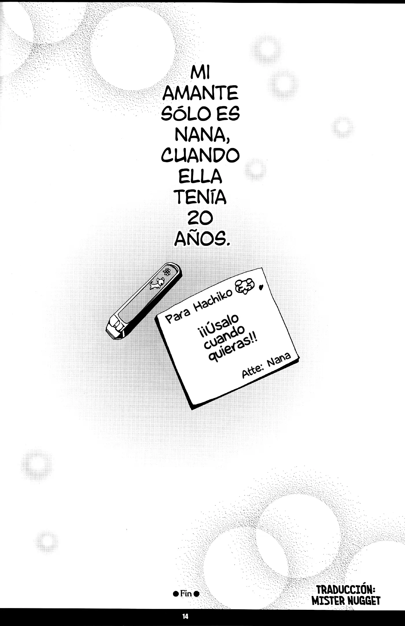 Página 11
