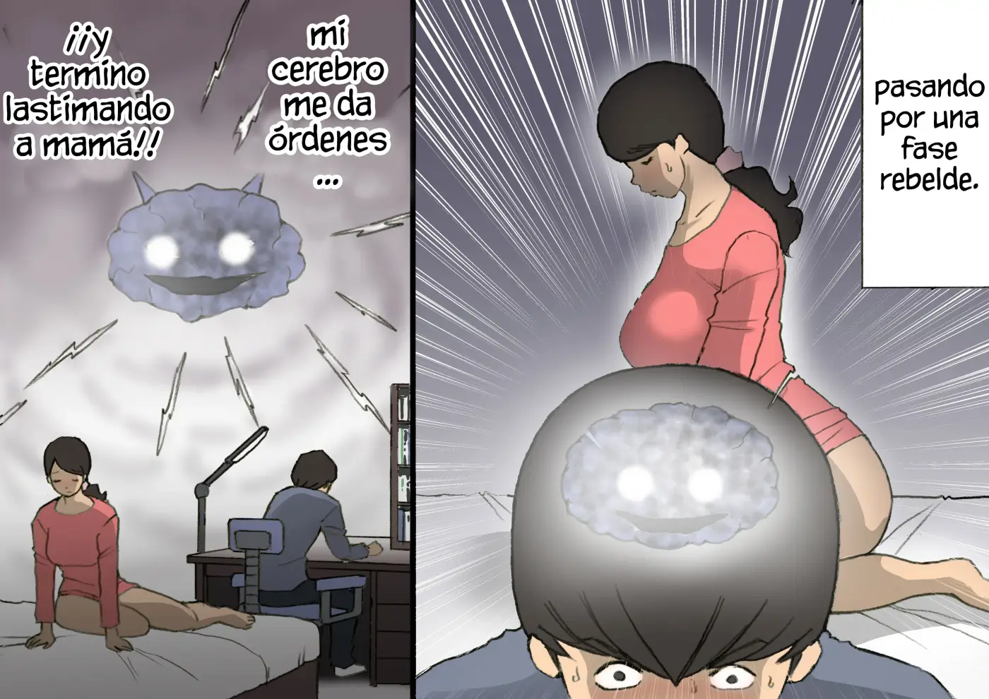 Página 11