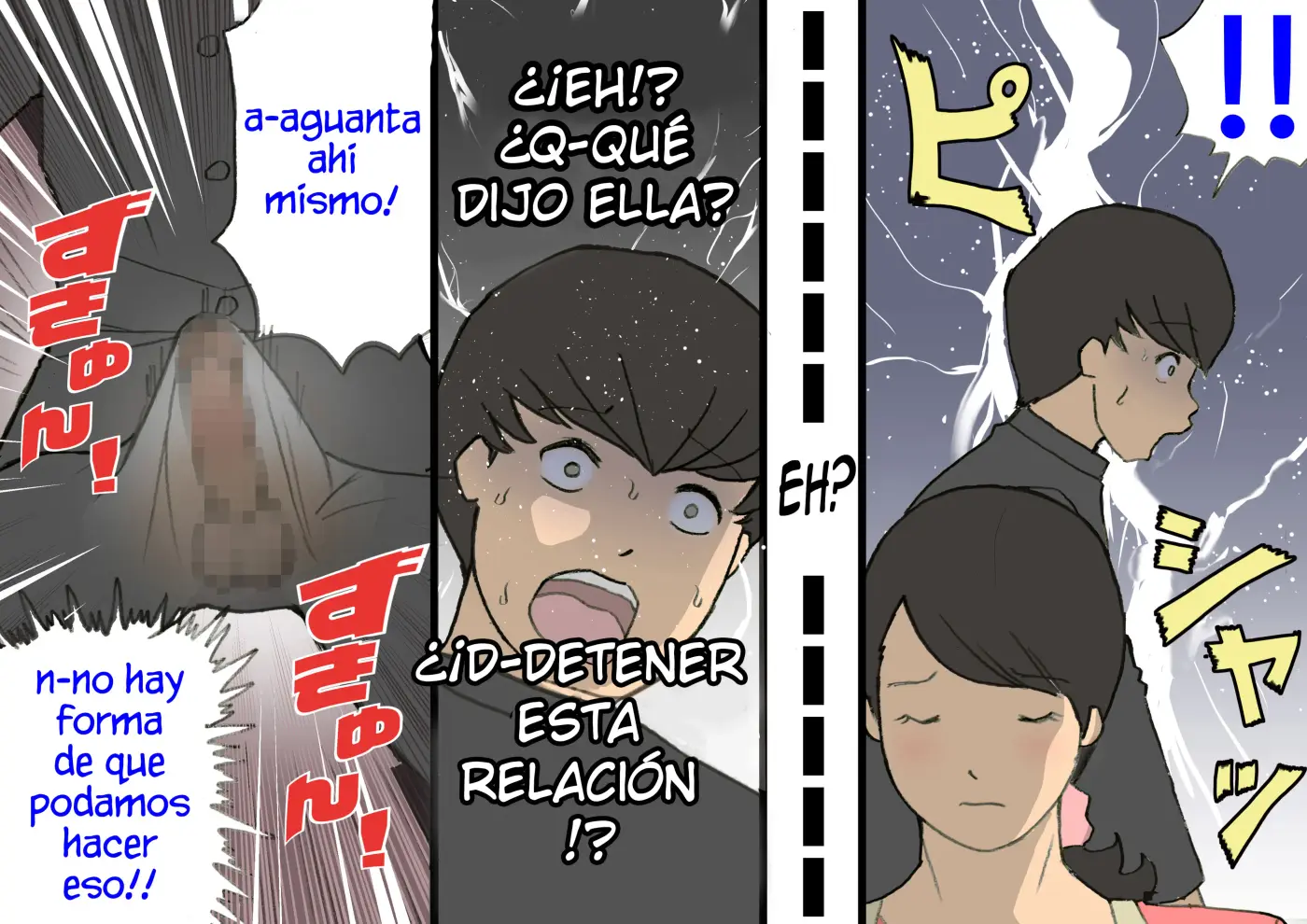 Página 48