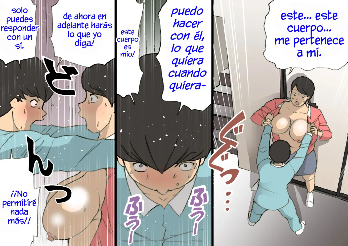 Página 64