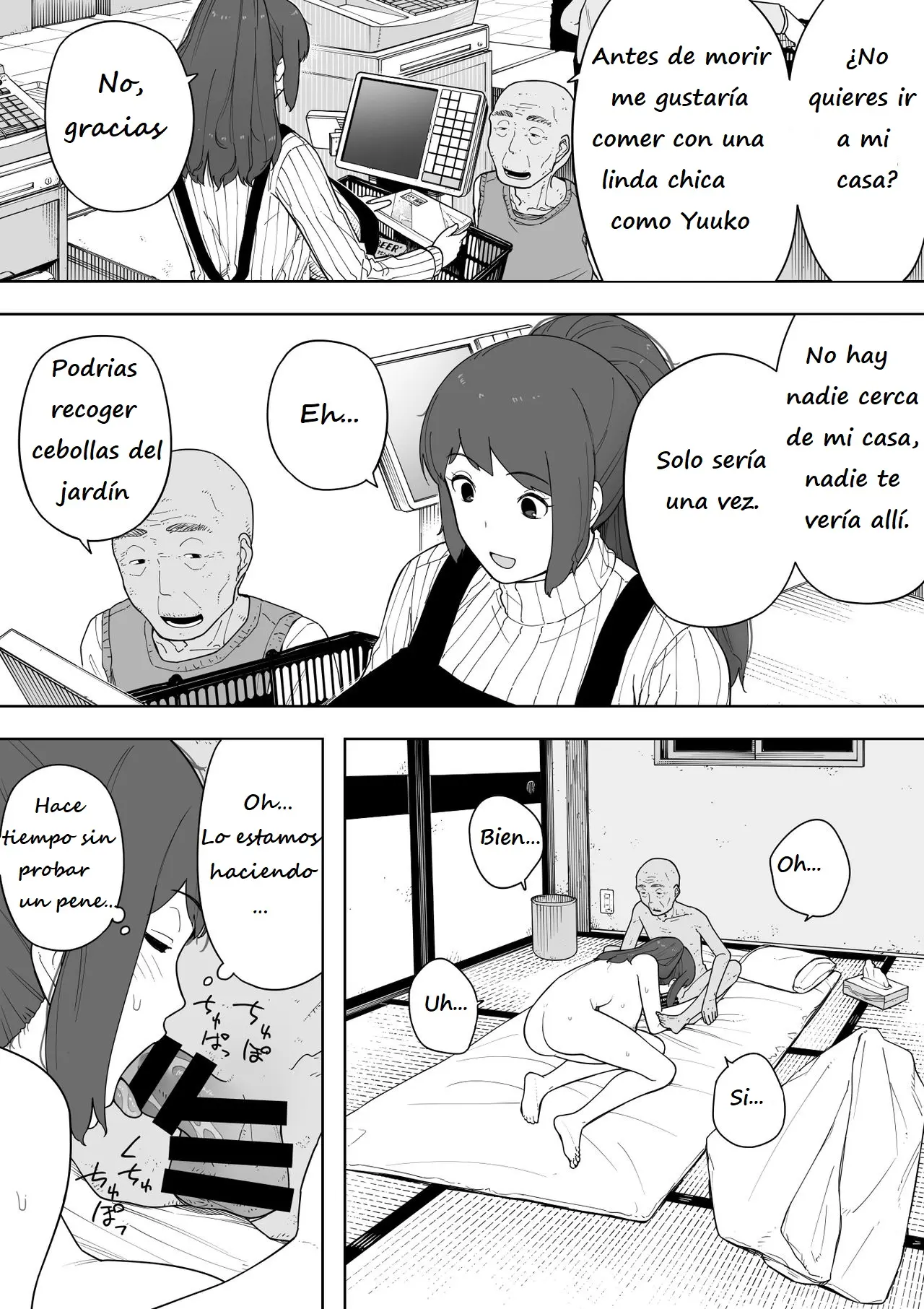 Página 13