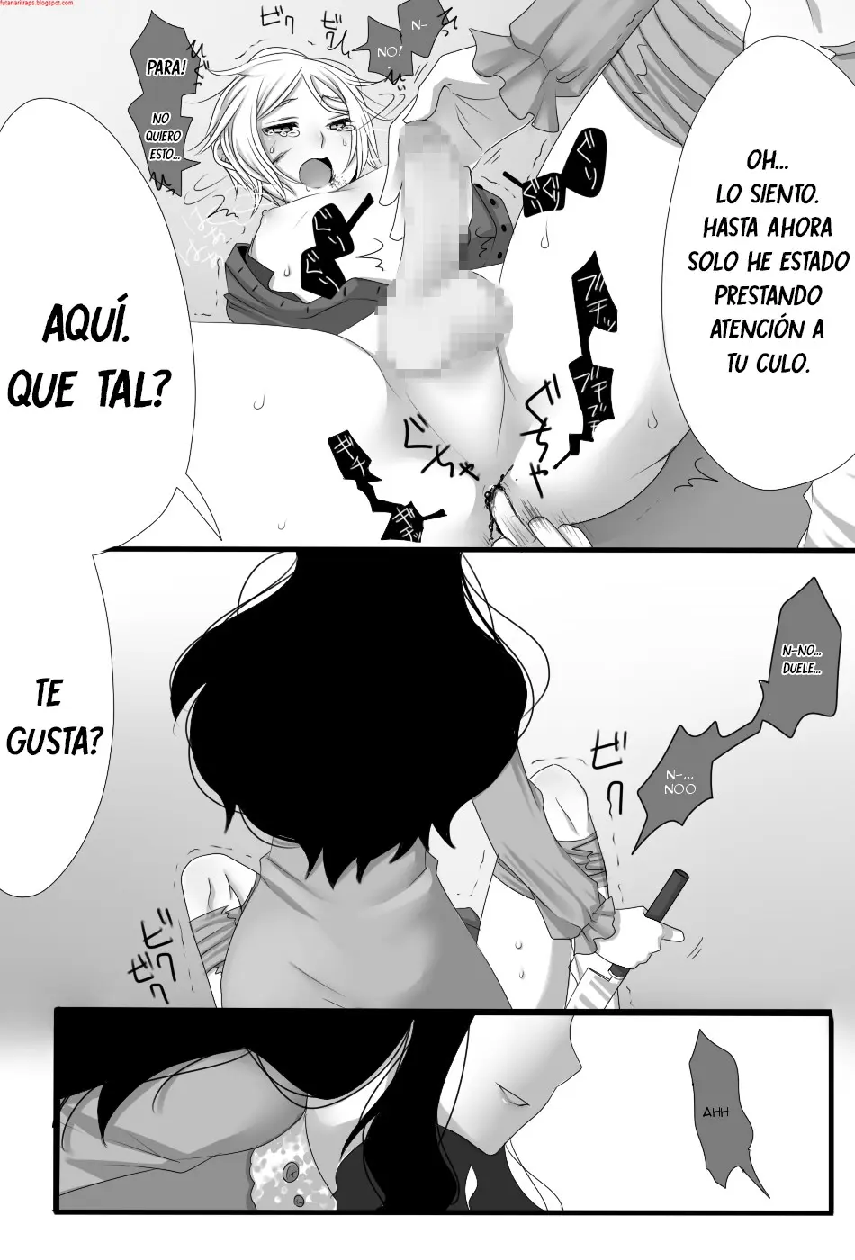 Página 12
