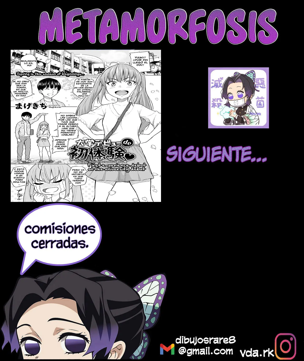 Página 21