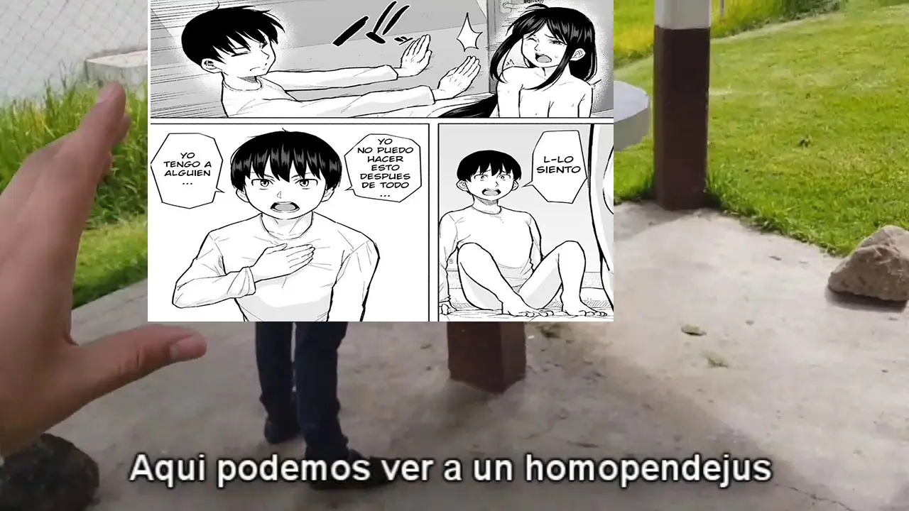 Página 22