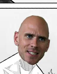 Página 23