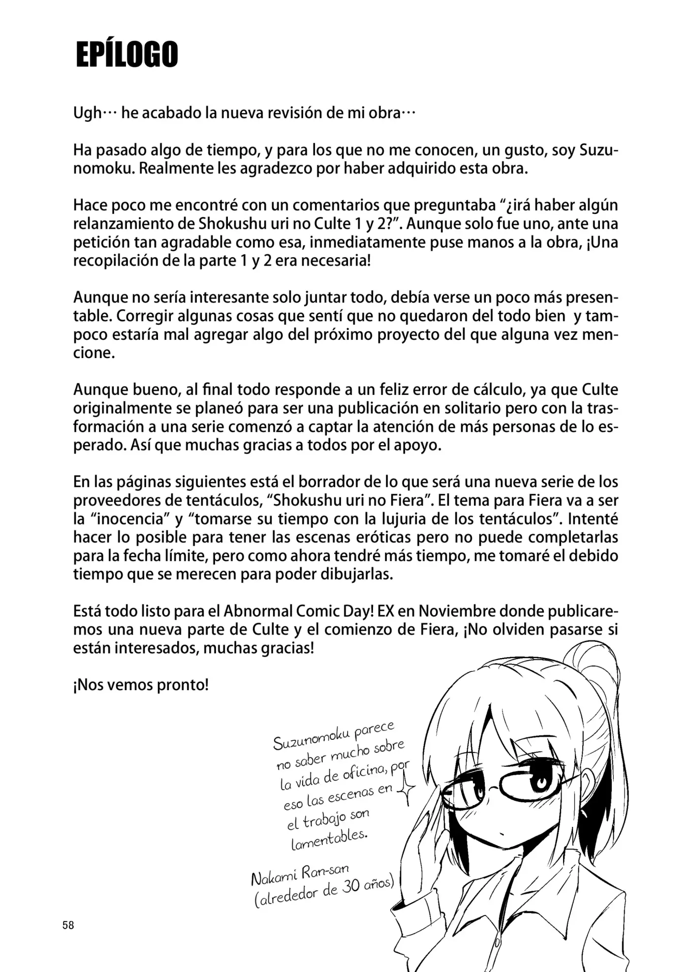 Página 58