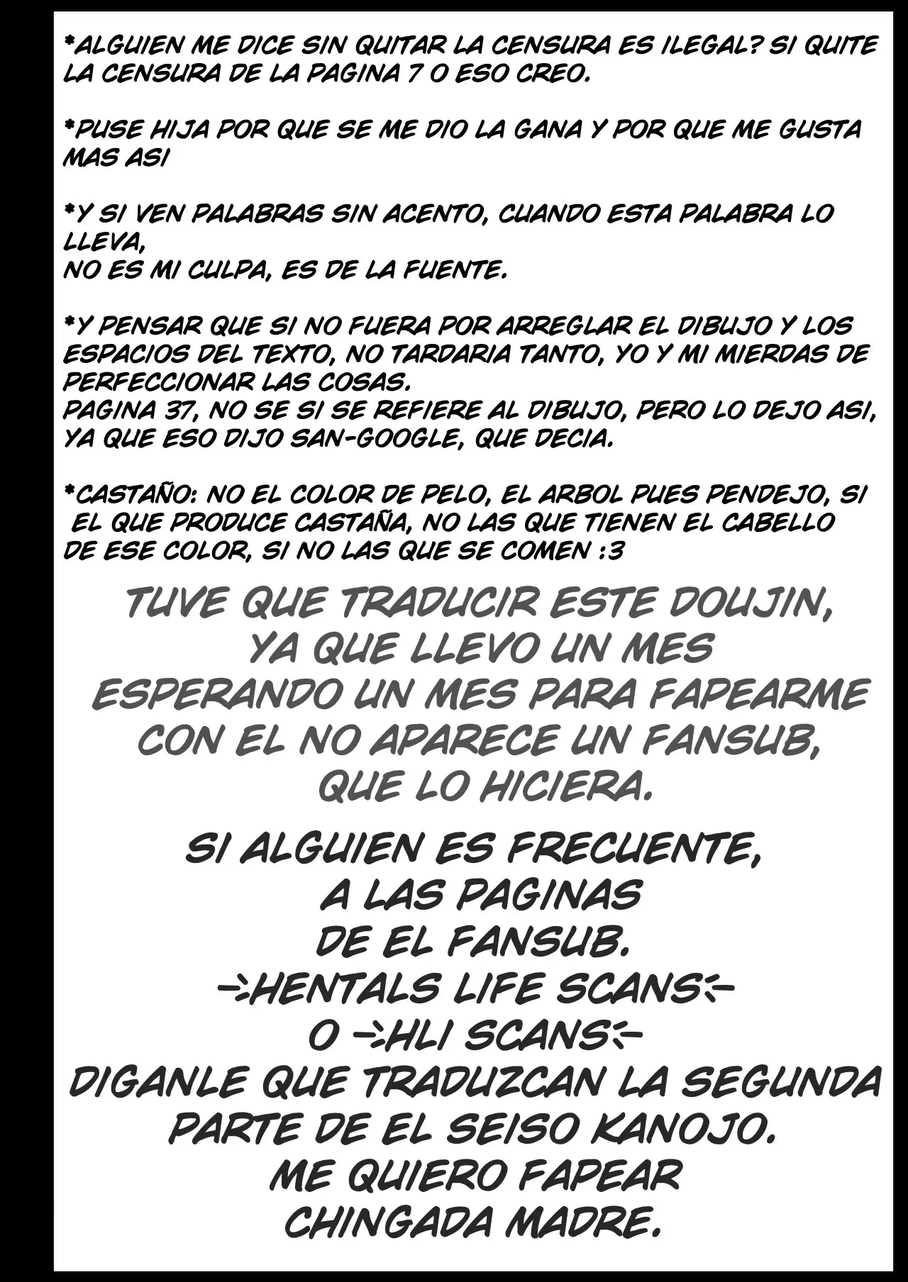 Página 48