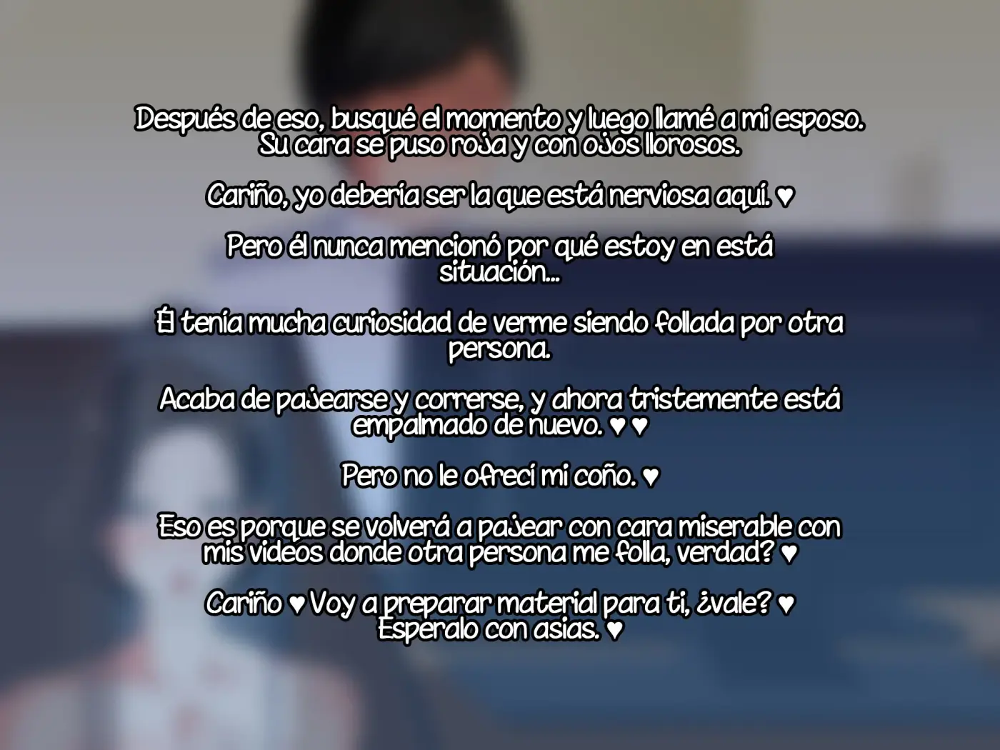 Página 26