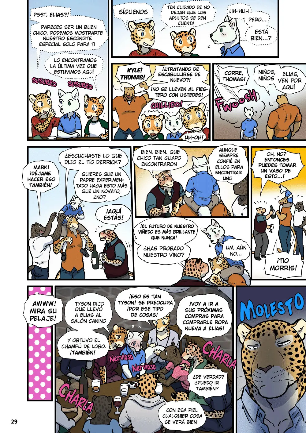 Página 29