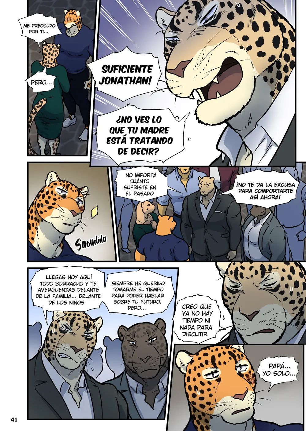 Página 41