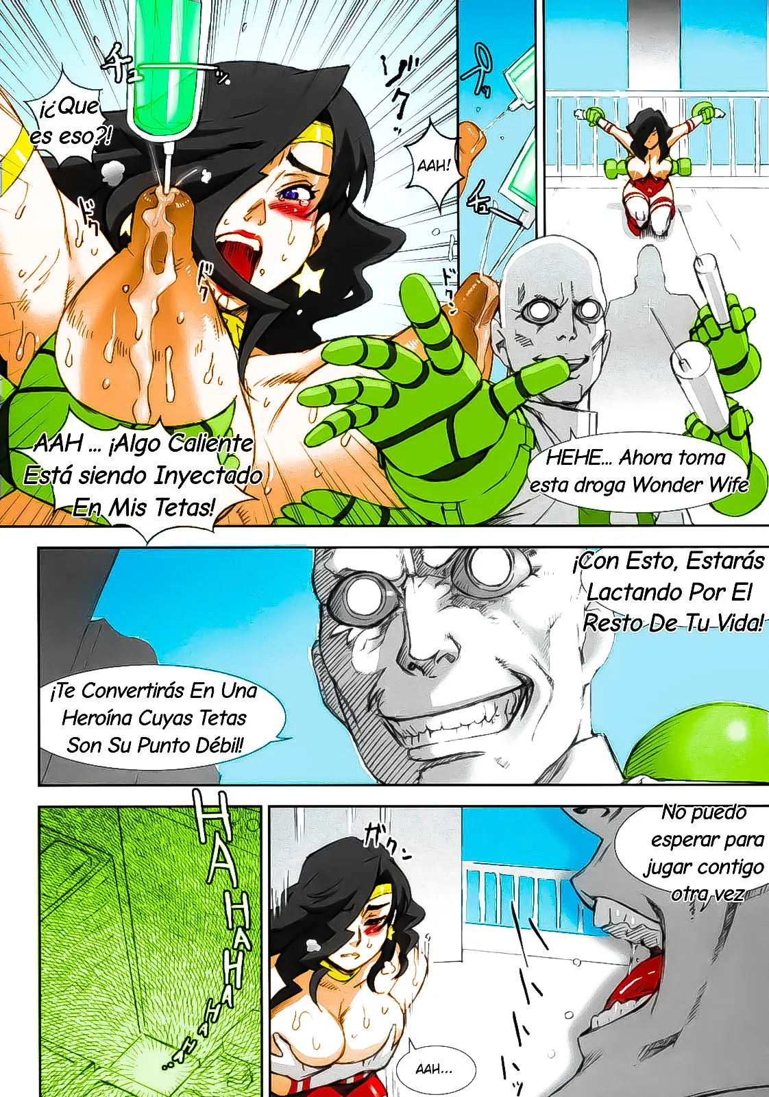 Página 12