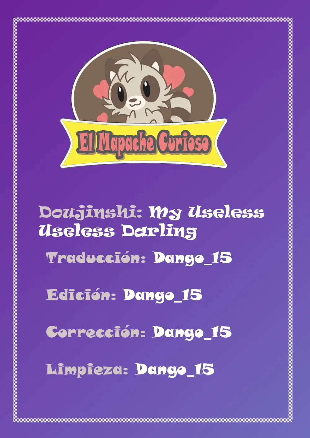 Página 66