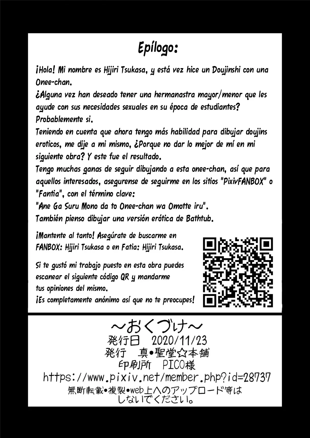 Página 26